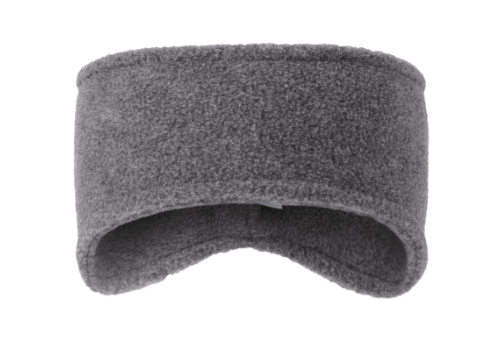 Headband