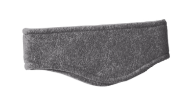Headband