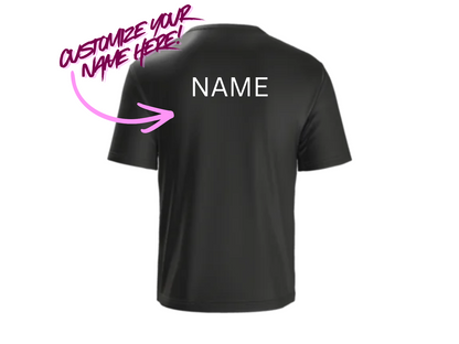 Adult Performance T-shirt