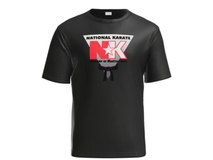 Adult Performance T-shirt