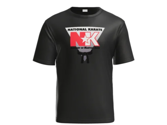 Adult Performance T-shirt