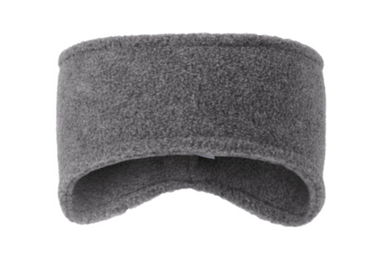 Headband