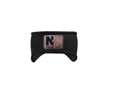 Headband