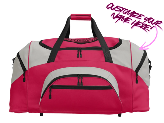 Sports Bag