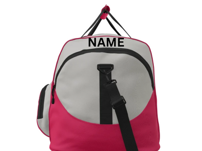 Sports Bag