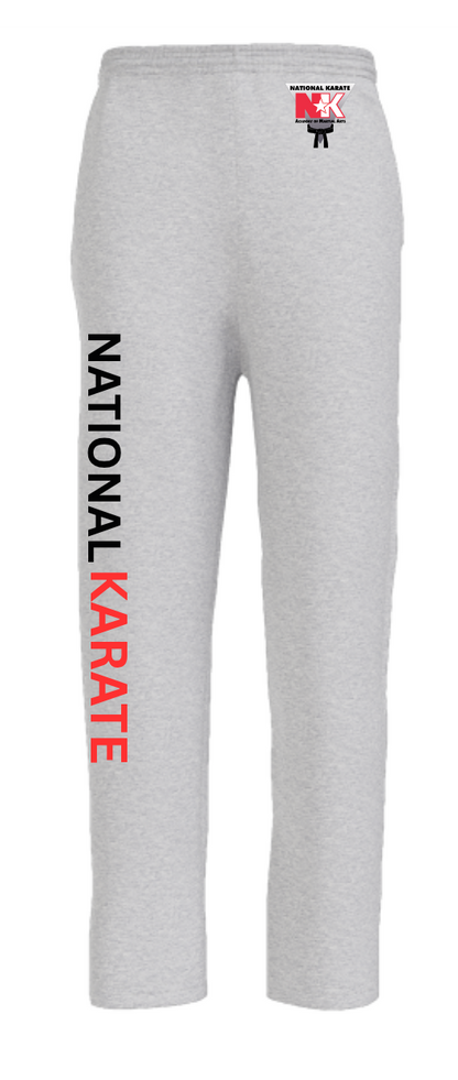 Adult Sweatpant with Pockets