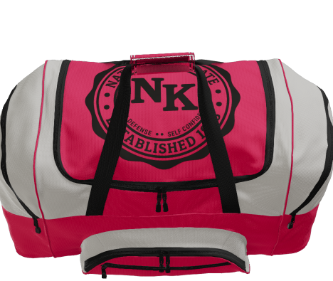Sports Bag