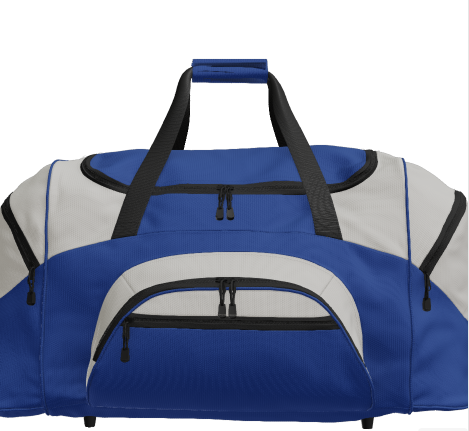 Sports Bag