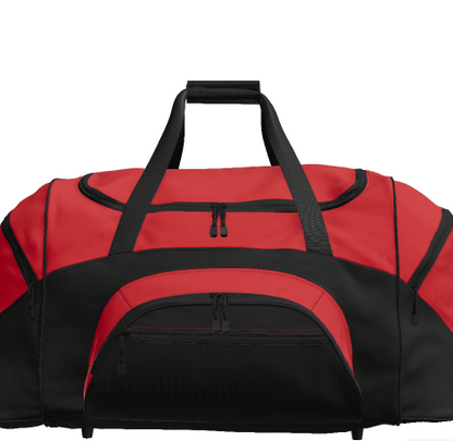 Sports Bag
