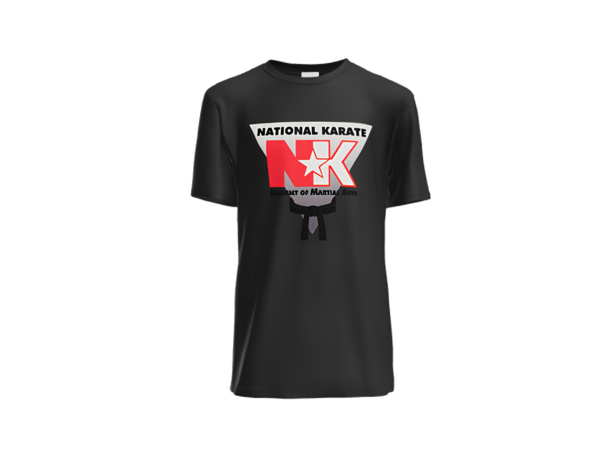 Youth Performance T-shirt