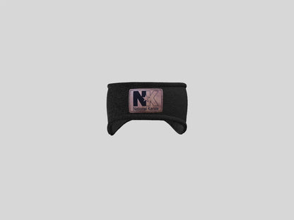 Headband