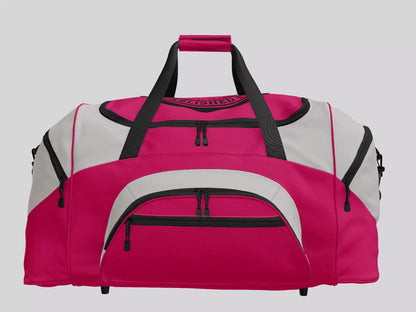 Sports Bag